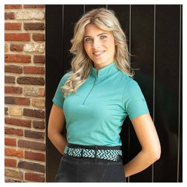 Shirt Trendy