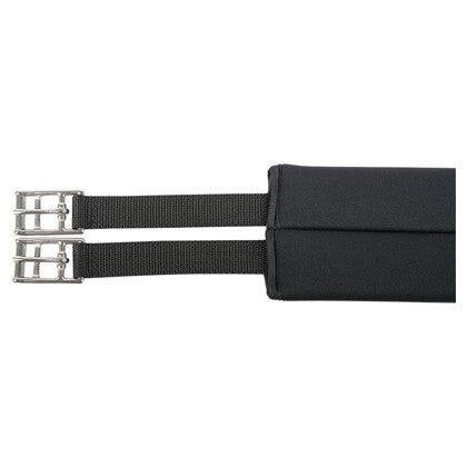 Singel Neopreen Glad