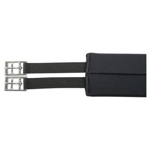 Singel Neopreen Glad