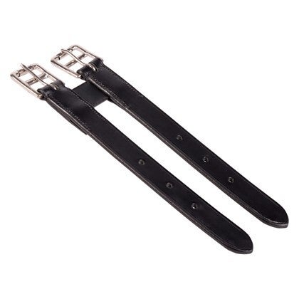 Singelverlenger Leder