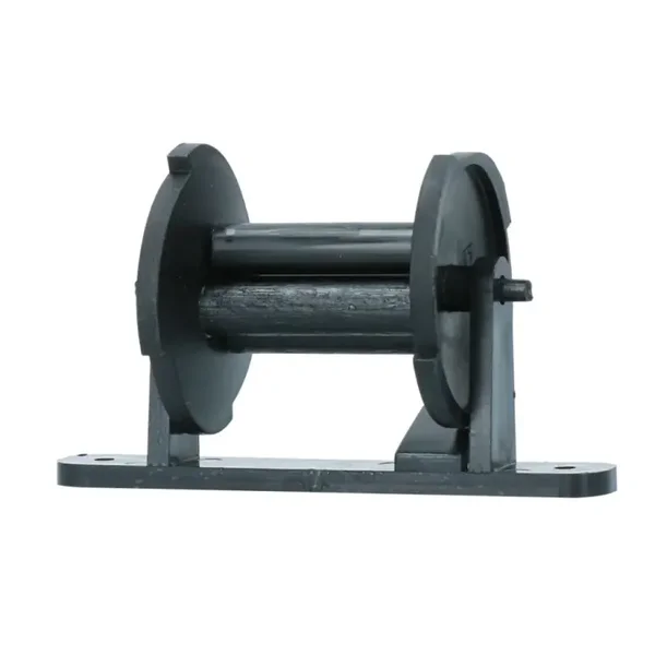 ZoneGuard Lintspanner en Isolator – 40 mm