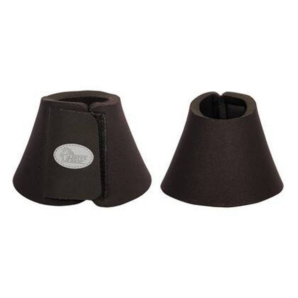 Springschoenen Basic Neopreen