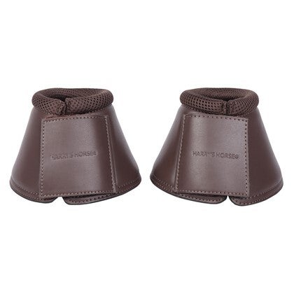 Springschoenen Excellent