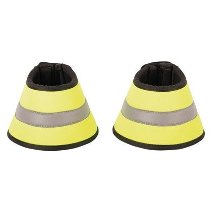 Springschoenen Reflective