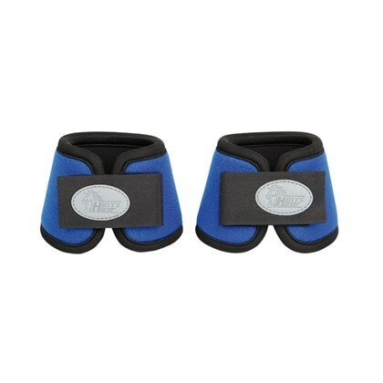 Springschoenen Tiny Neopreen