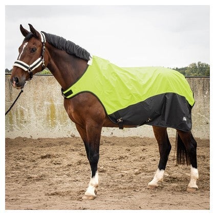 Stapmolendeken Reflective Waterdicht 0gr