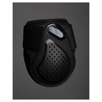 Strijklappen Breathe