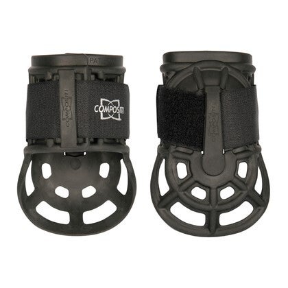 Strijklappen Protech