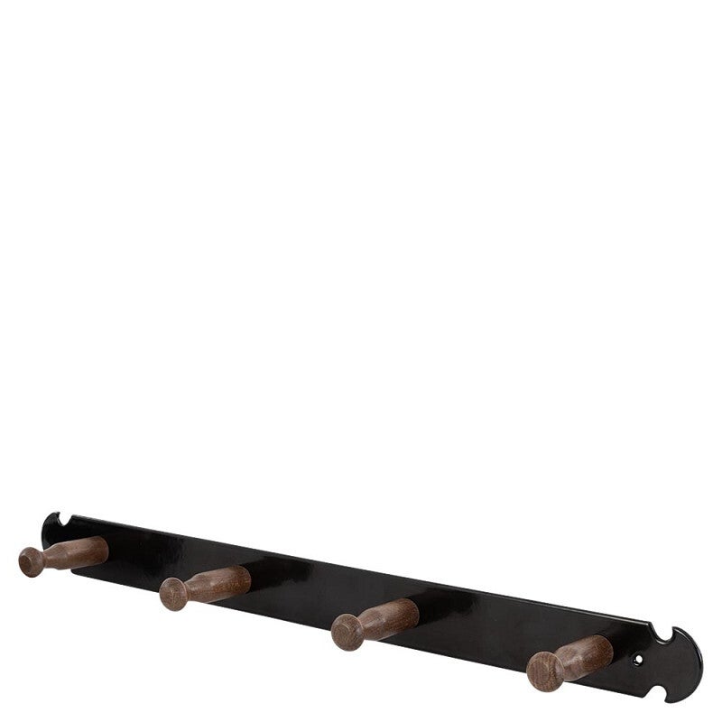 Stubbs Retro kapstok