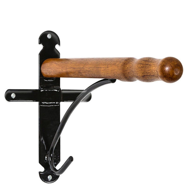 Stubbs zadeldrager Retro