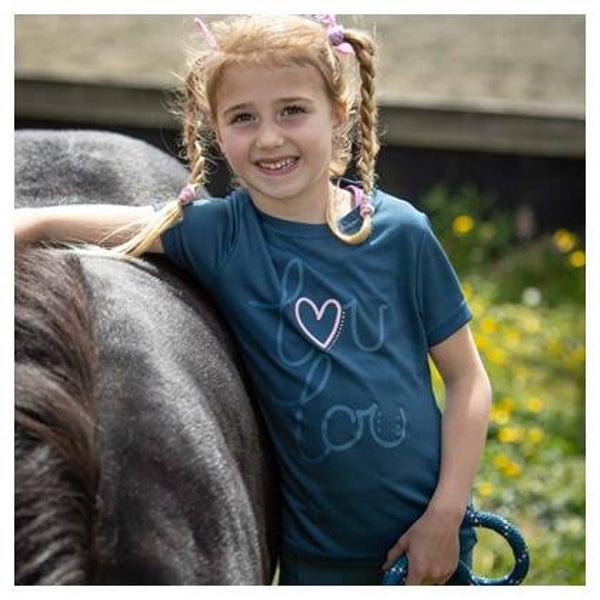 T-Shirt LouLou