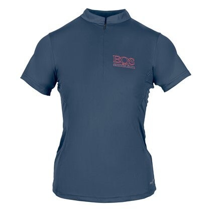 T-Shirt Sporty
