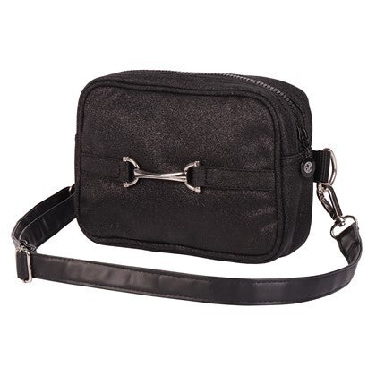 Tas Denici Cavalli Bit