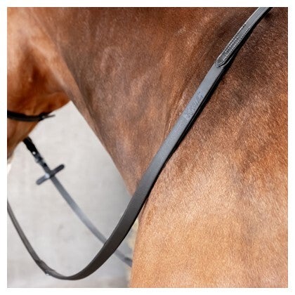 Teugels Rubber Kris Xtreme