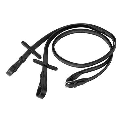 Teugels Supergrip Extra Smal