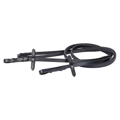 Teugels Ultra Soft Grip