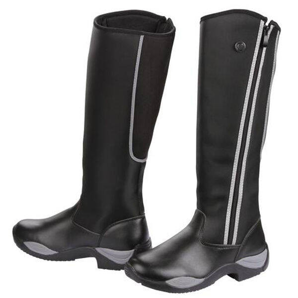 Rijlaars THERMO -ALASKA-