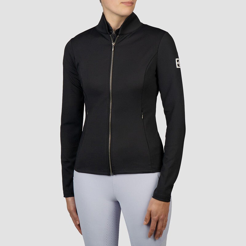 Trainingsvest Hyacinth
