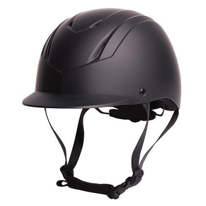 Veiligheidscap Quartz