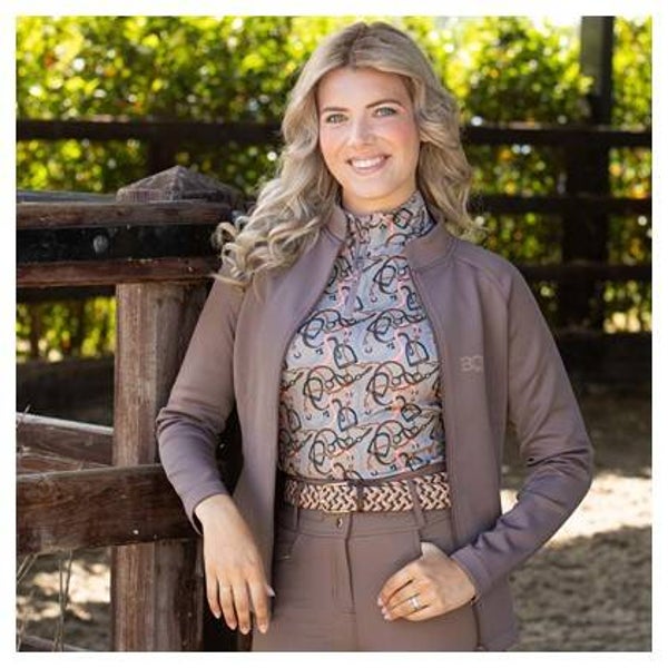 Vest Classy