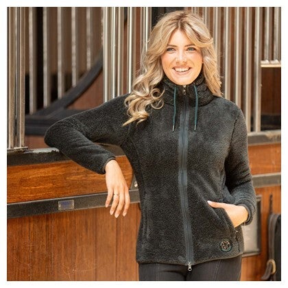 Vest Trendy