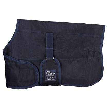 Veulendeken Stable 100gr