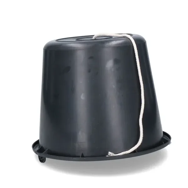 Sticky Trap Emmer compleet