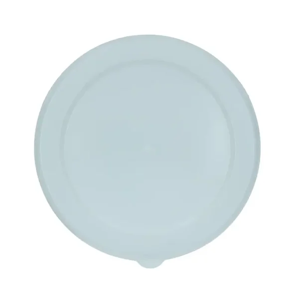 Deksel voor voerbak 6 liter