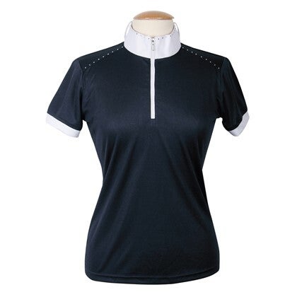 Wedstrijdshirt Brighton