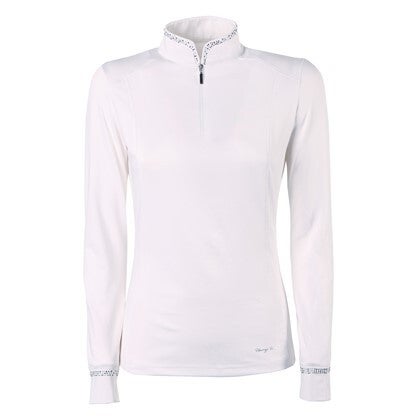 Wedstrijdshirt Calgary