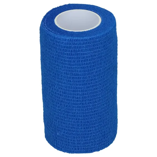 Excellent bandage 10 cm