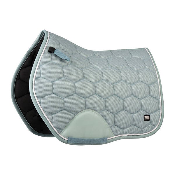 Zadeldek CC Precious