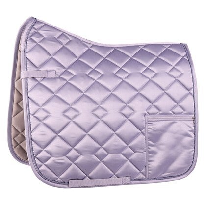 Zadeldek Pocket, div. kleuren