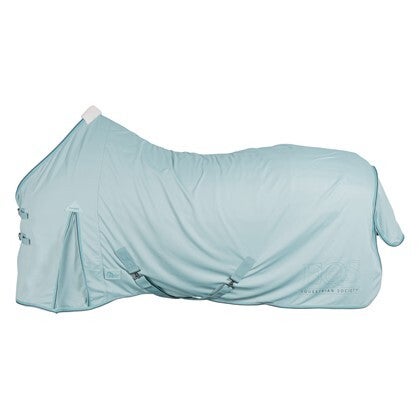 Zomerdeken Comfort SU26