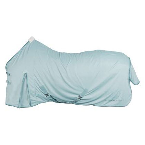 Zomerdeken Comfort SU26