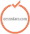 emendare.com
