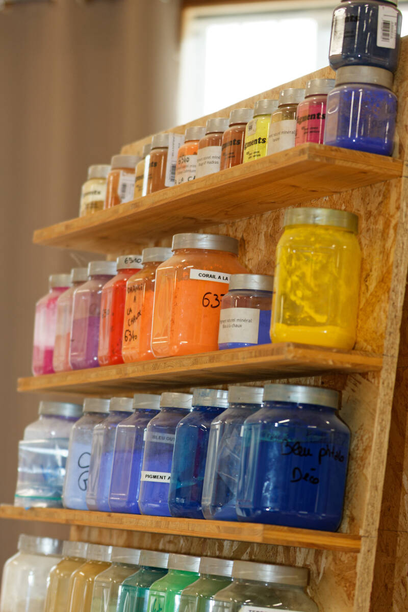 Photographe Grenoble / Photographe mariage / Photographe professionnel Grenoble / Photographe événementiel Grenoble / Photographe reportage Grenoble / Grenoble photographe / grossesse / mariage/