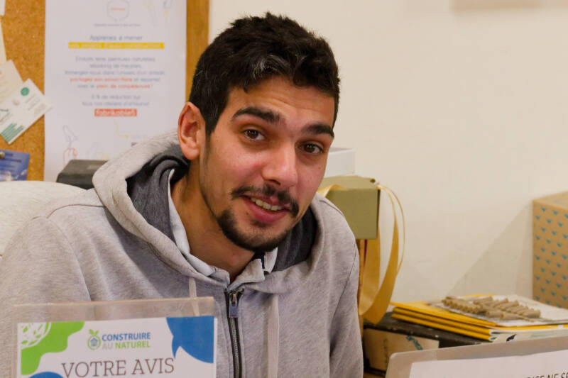 / entreprise / Photographe Grenoble / Photographe mariage / Photographe professionnel Grenoble / Photographe événementiel Grenoble / Photographe reportage Grenoble / Grenoble photographe / grossesse / mariage/