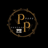 Photographe Grenoble {pepephoto38)