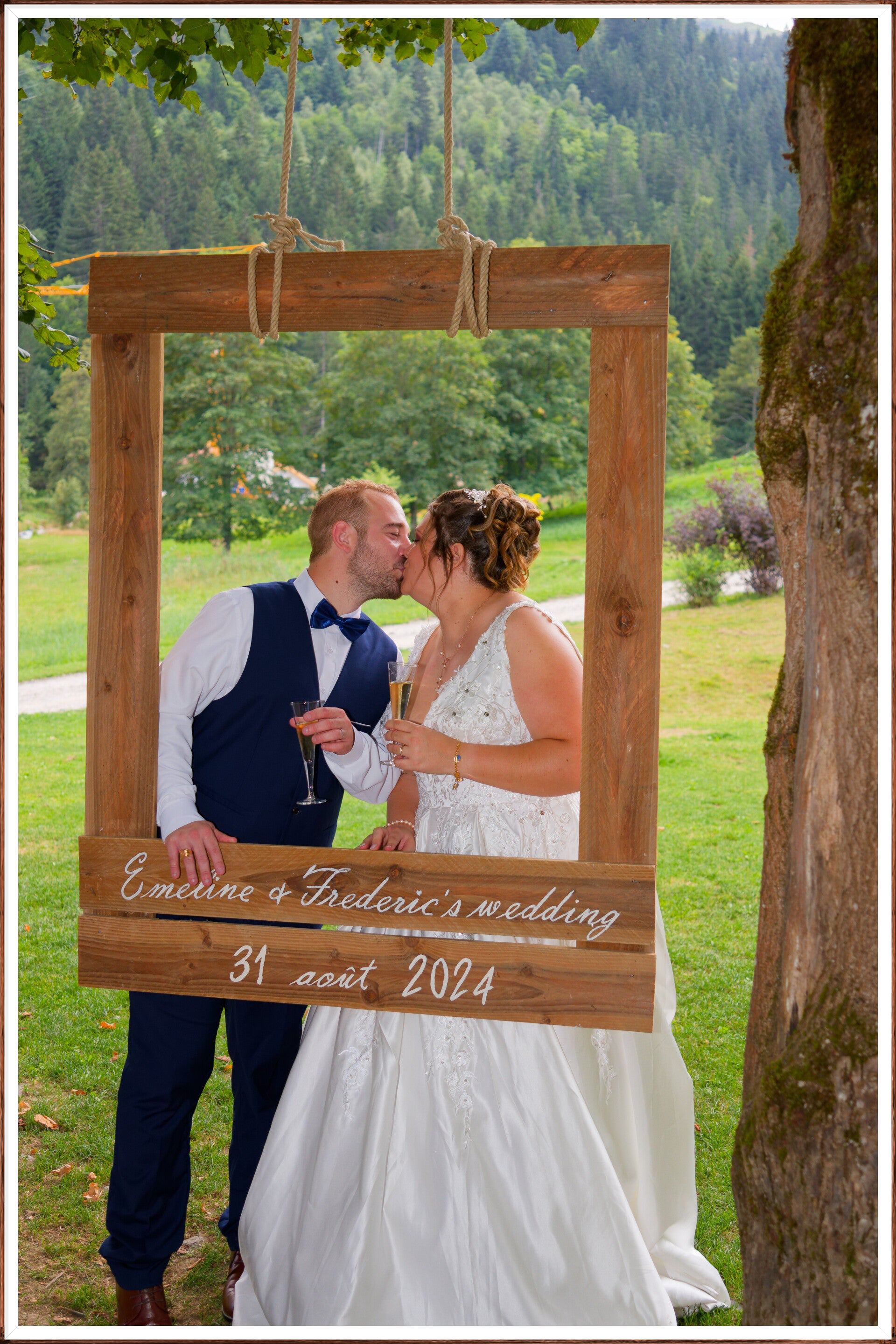 Photographe Grenoble Photographe mariage Photographe professionnel Grenoble Photographe événementiel Grenoble Photographe reportage Grenoble Grenoble photographe grossesse mariage