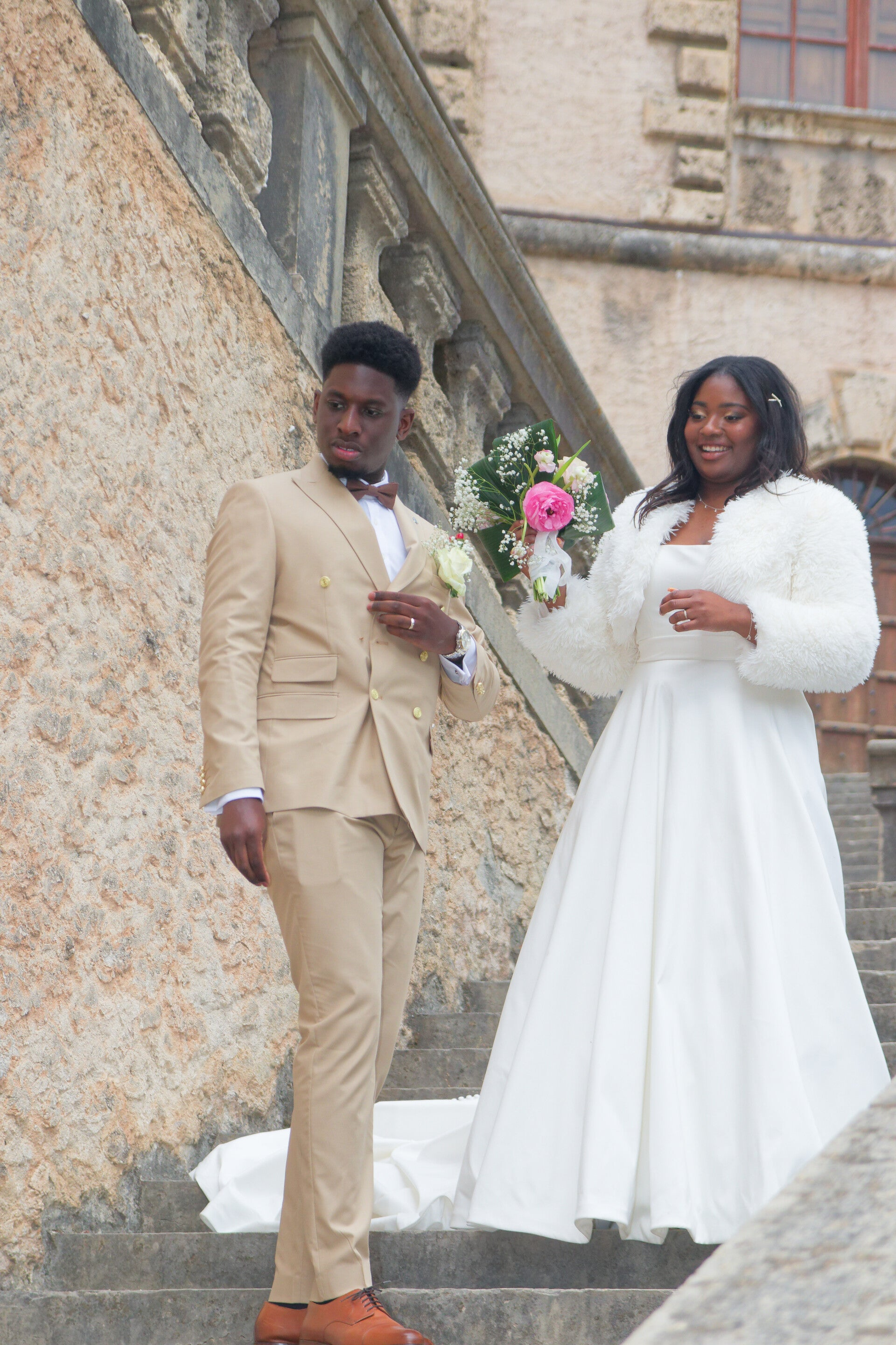 Photographe Grenoble / Photographe mariage / Photographe professionnel Grenoble / Photographe événementiel Grenoble / Photographe reportage Grenoble / Grenoble photographe / grossesse / mariage/