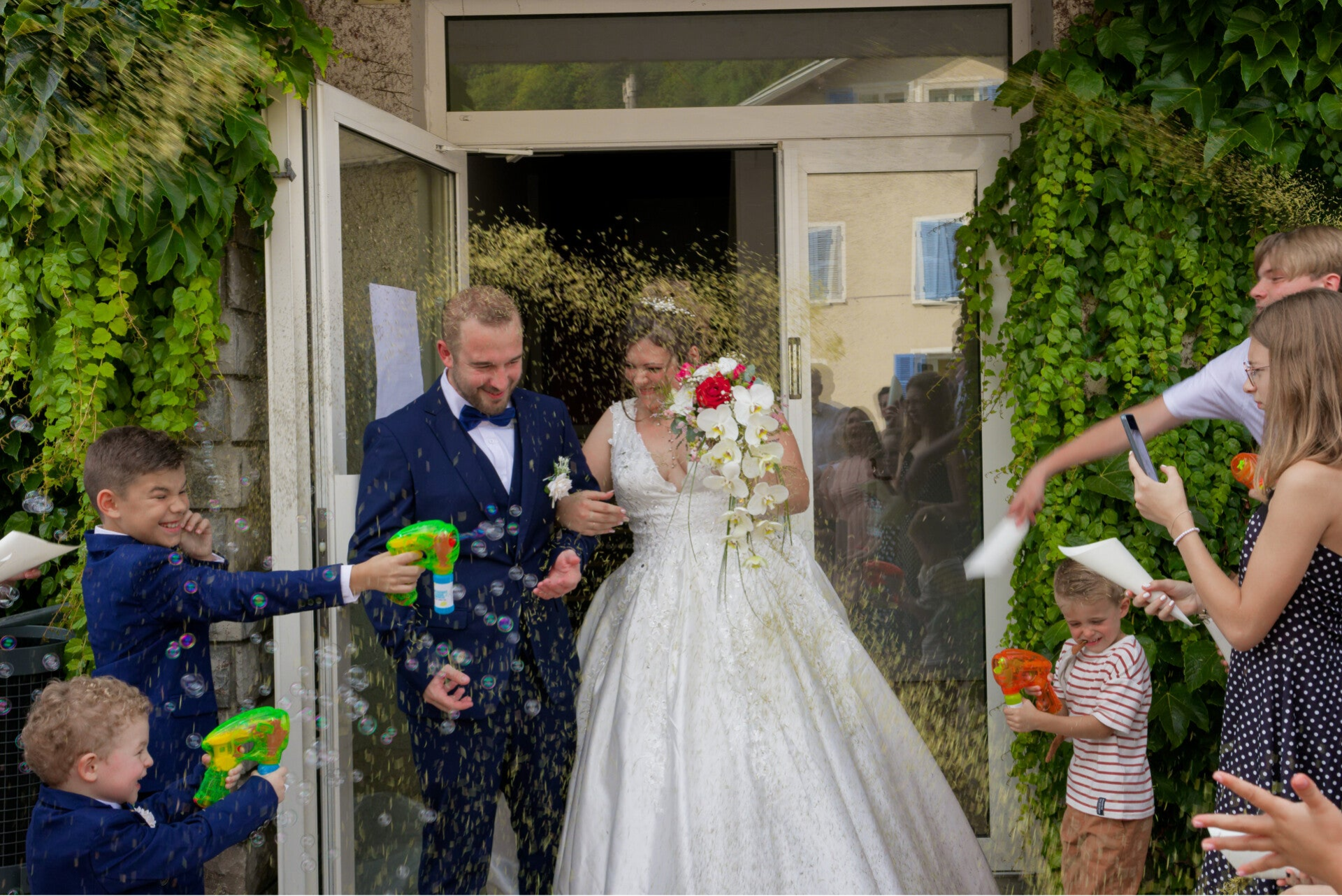 Photographe Grenoble / Photographe mariage / Photographe professionnel Grenoble / Photographe événementiel Grenoble / Photographe reportage Grenoble / Grenoble photographe / grossesse / mariage/