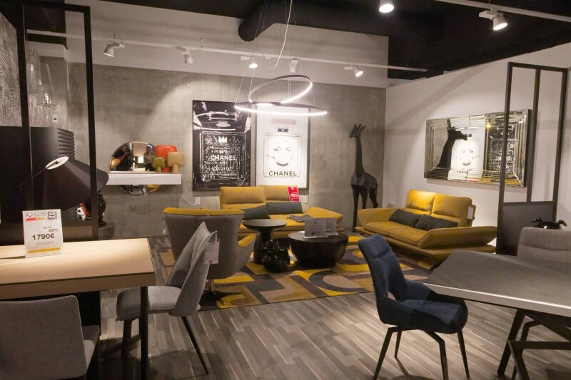 Photographe Grenoble / Photographe mariage / Photographe professionnel Grenoble / Photographe événementiel Grenoble / Photographe reportage Grenoble / Grenoble photographe / grossesse / mariage/ Yvrai