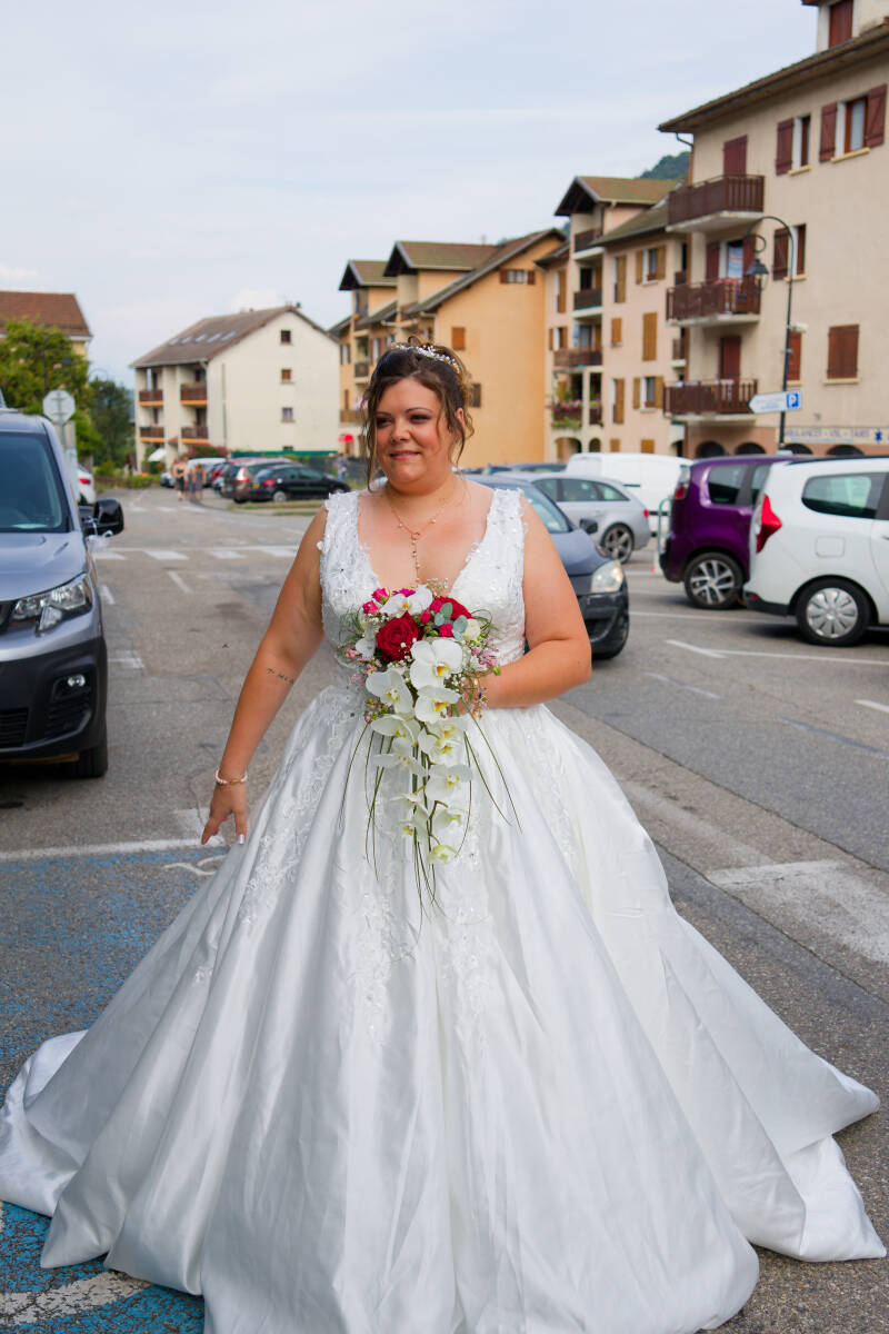 Photographe Grenoble Photographe mariage Photographe professionnel Grenoble Photographe événementiel Grenoble Photographe reportage Grenoble Grenoble photographe grossesse mariage