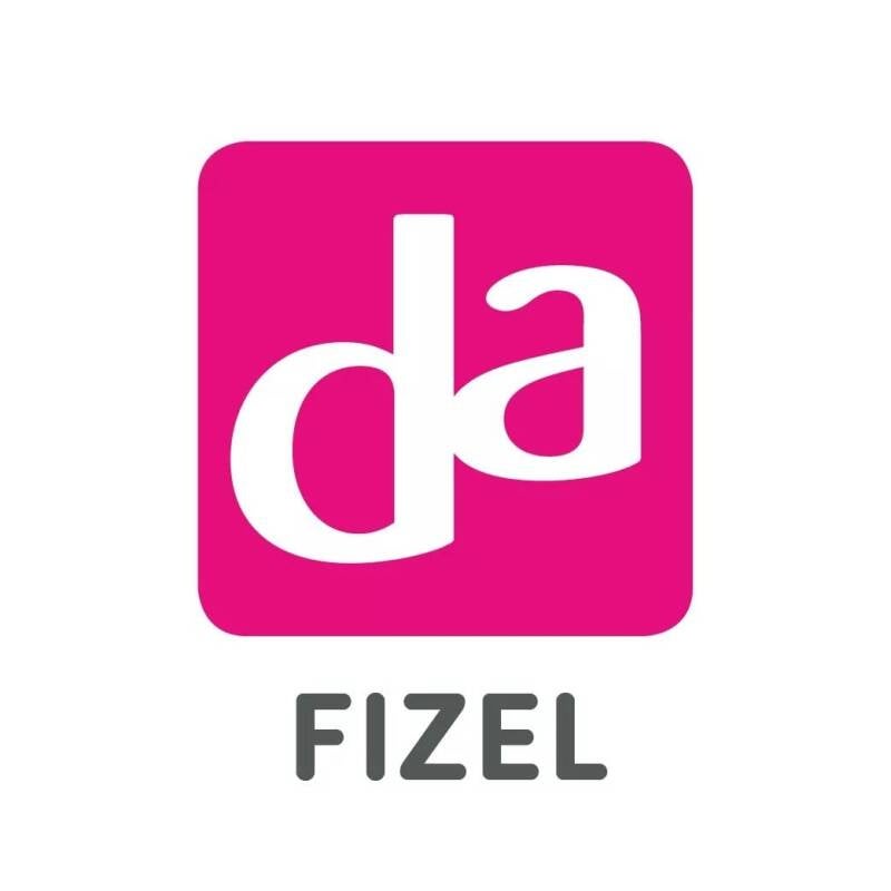 DA Fizel