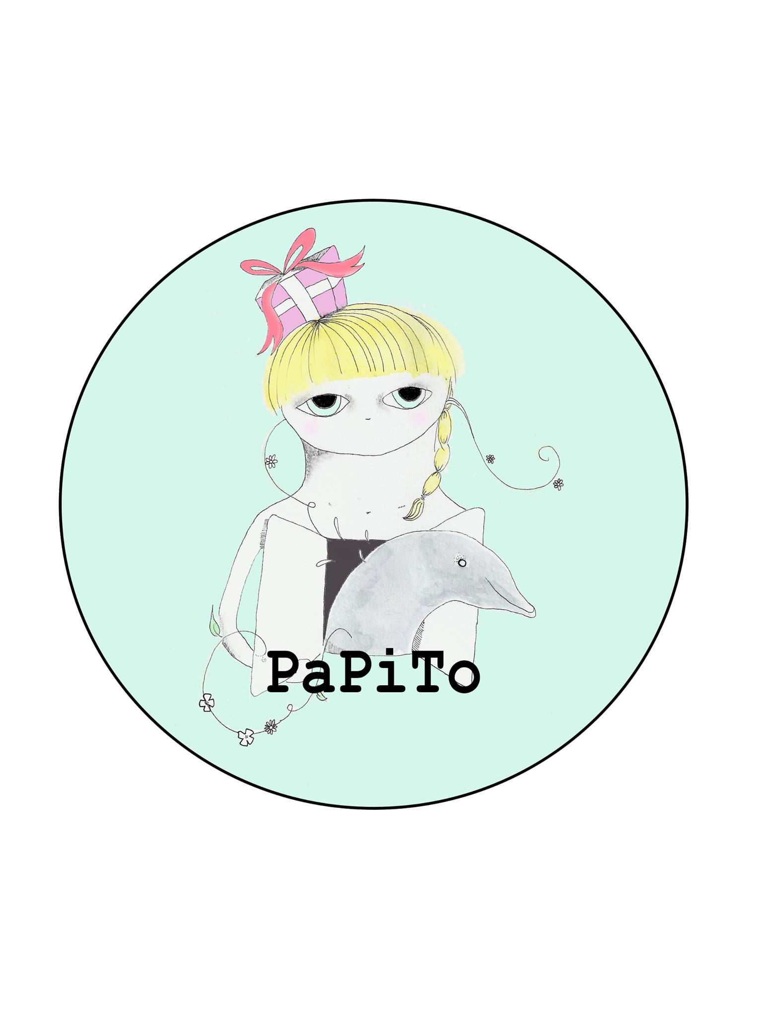 PaPiTo Lifestyle Cadeauwinkel