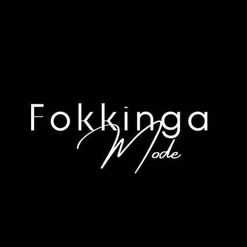 Fokkinga Mode