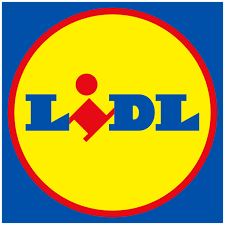 Lidl Damwâld