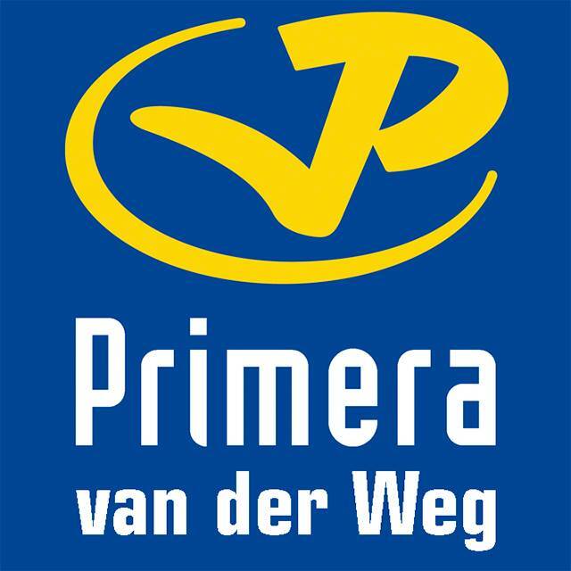 Primera van de Weg