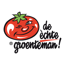 Wiebe & Betty Visser - De Echte Groenteman